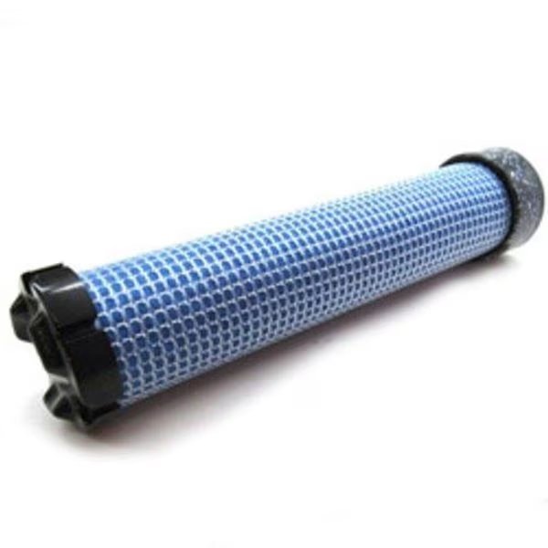 Replacement for Ezgo / Cushman / Textron 1470-223, Ilc, Mfr#: 1470-223 EZGO / CUSHMAN / TEXTRON